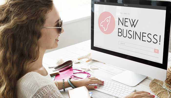 Curso de Creación de Empresas On-line (Autónomos)