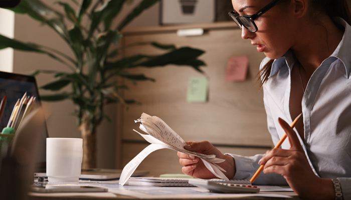 Curso de Impuestos y Obligaciones Fiscales de la Persona Trabajadora Autónoma (Autónomos)