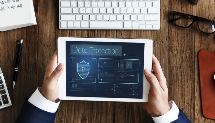 Curso Básico de Protección de Datos (Autónomos)